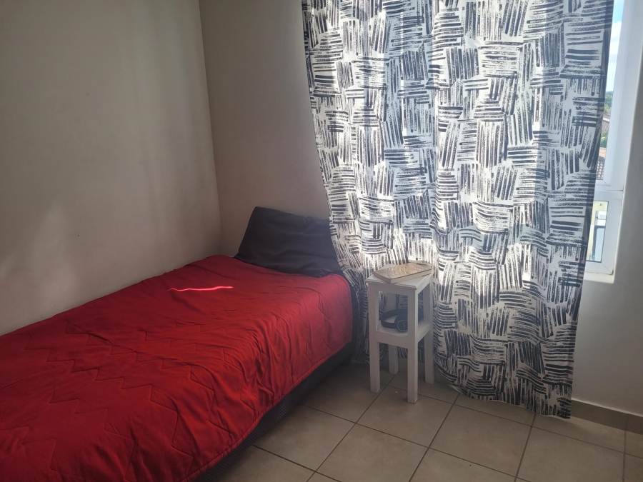 2 Bedroom Property for Sale in Stellendale Western Cape